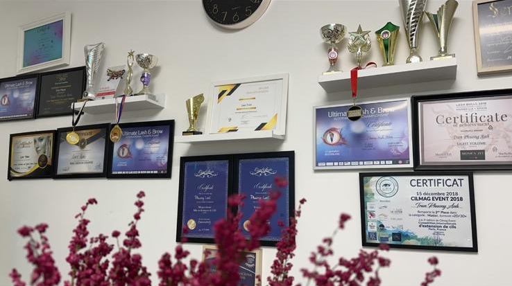 About Us